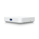 Cloud Gateway Max - UCG-MAX Cloud Gateway Max - UCG-MAX